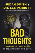 Bad Thoughts