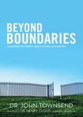 Beyond Boundaries