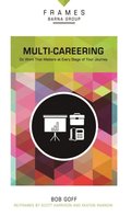 Multi-Careering (Frames Series)
