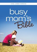 KJV, Busy Mom's Bible