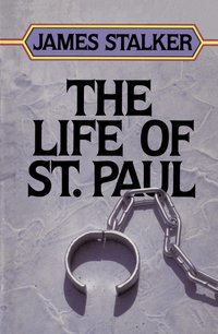 Life of Saint Paul