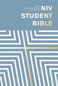 NIV, Student Bible