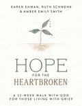 Hope for the Heartbroken
