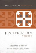 Justification, Volume 1