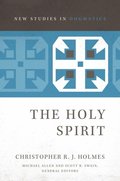 Holy Spirit