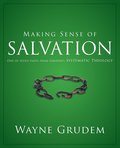 Making Sense Of Salvation