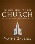 Making Sense of the Church