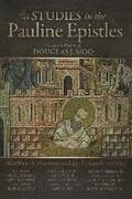 Studies in the Pauline Epistles