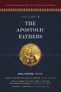 Apostolic Fathers