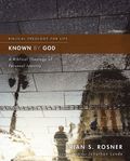 Known by God