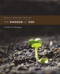 Kingdom of God