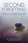Second Forgetting