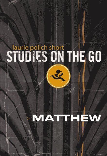 Laurie Polich-Short - Matthew, E-bok