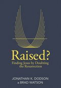 Raised?