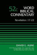 Revelation 17-22, Volume 52C