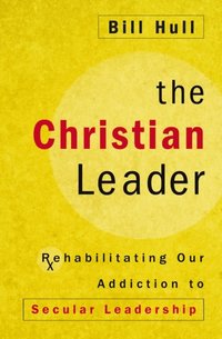 Christian Leader