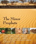 Minor Prophets