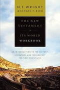 New Testament In Its World Workbook