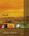 Mark