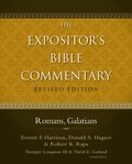 Romans, Galatians