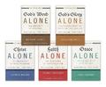 The Five Solas Series Pack