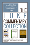Luke Commentary Collection