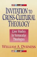 Invitation to Cross-Cultural Theology