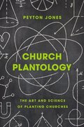 Church Plantology