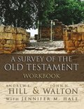 Survey of the Old Testament Workbook