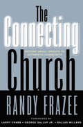 Connecting Church