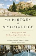 History of Apologetics