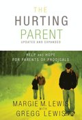 Hurting Parent