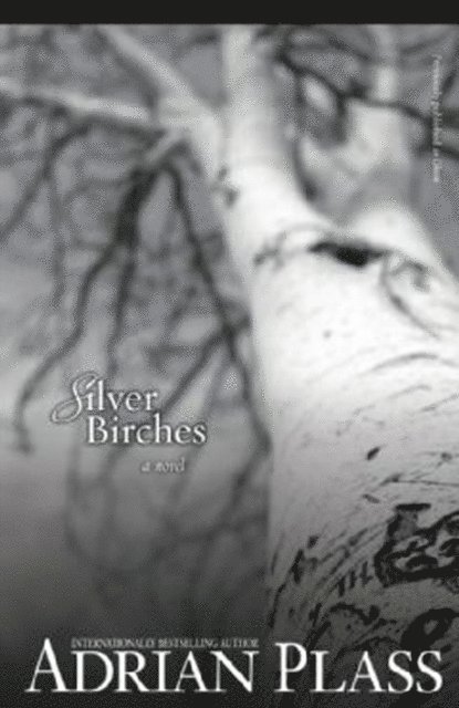 Adrian Plass - Silver Birches, E-bok