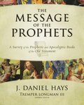 Message of the Prophets