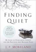 Finding Quiet