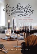 Bread and   Wine