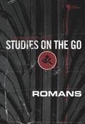 Romans
