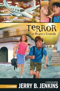 Terror in Branco Grande