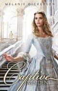The Captive Maiden