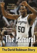 Admiral