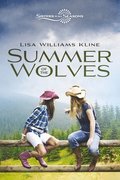 Summer of the Wolves