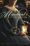 Merchant's Daughter