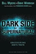 The Dark Side of the Supernatural