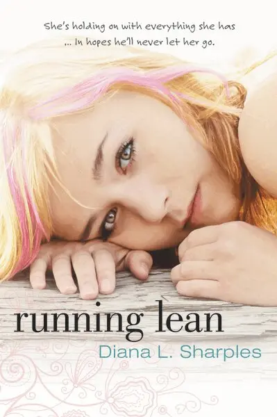 Diana L. Sharples - Running Lean, Häftad. Tillgänglighet: Lägg i varukorg