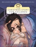 Christmas Story for Children
