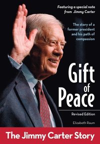 Gift of Peace, Revised Edition