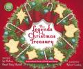 The Legends of Christmas Treasury