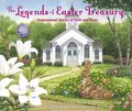 Legends of Easter Treasury