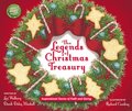 Legends of Christmas Treasury