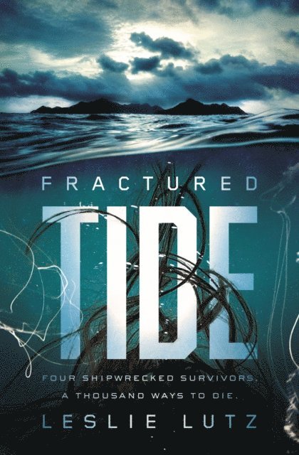 Fractured Tide